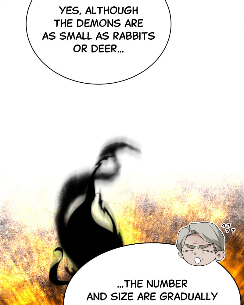 Read Answer Me, My Prince chapter 40 image 7 on Lezhin