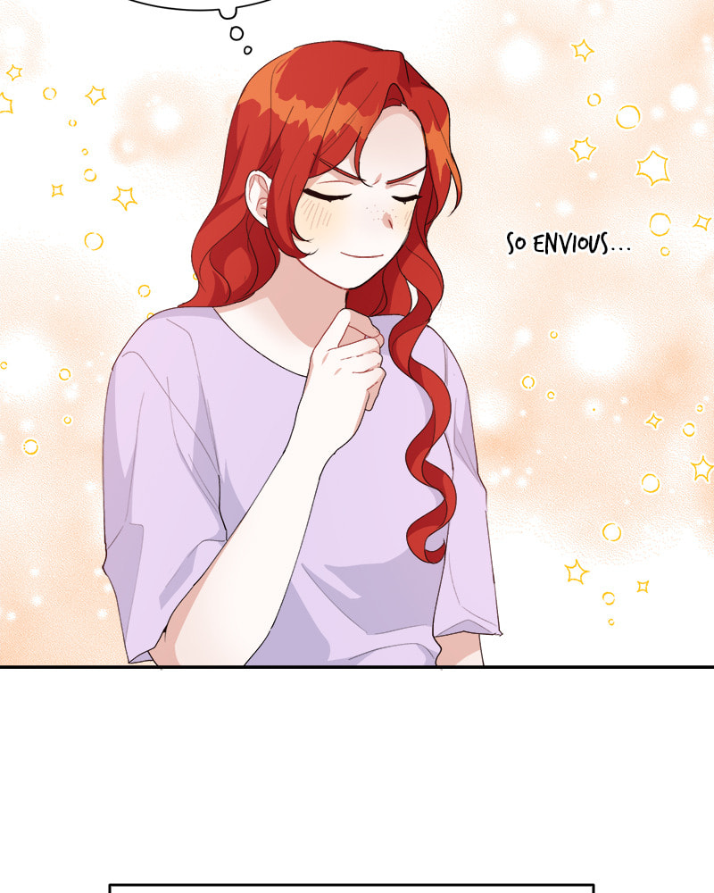 Read Answer Me, My Prince chapter 40 image 73 on Lezhin