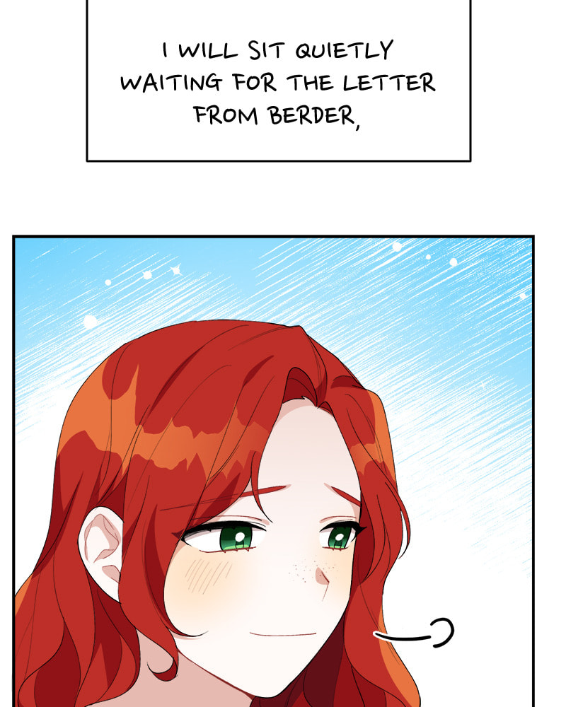 Read Answer Me, My Prince chapter 40 image 74 on Lezhin