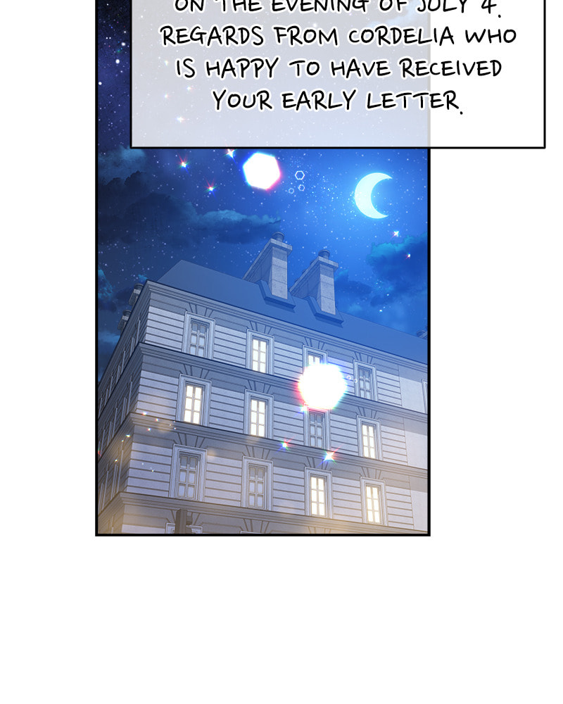 Read Answer Me, My Prince chapter 40 image 76 on Lezhin