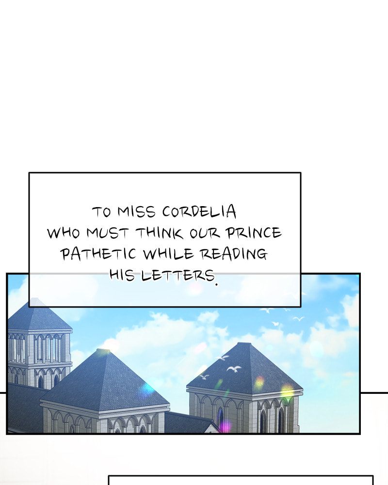 Read Answer Me, My Prince chapter 40 image 77 on Lezhin