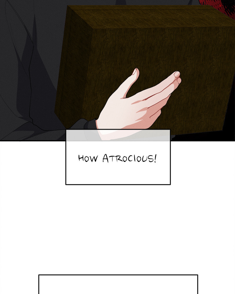 Read Answer Me, My Prince chapter 40 image 84 on Lezhin