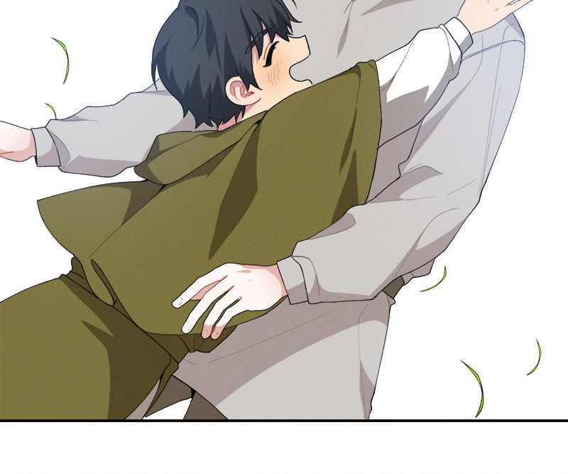 Read Answer Me, My Prince chapter 40 image 89 on Lezhin