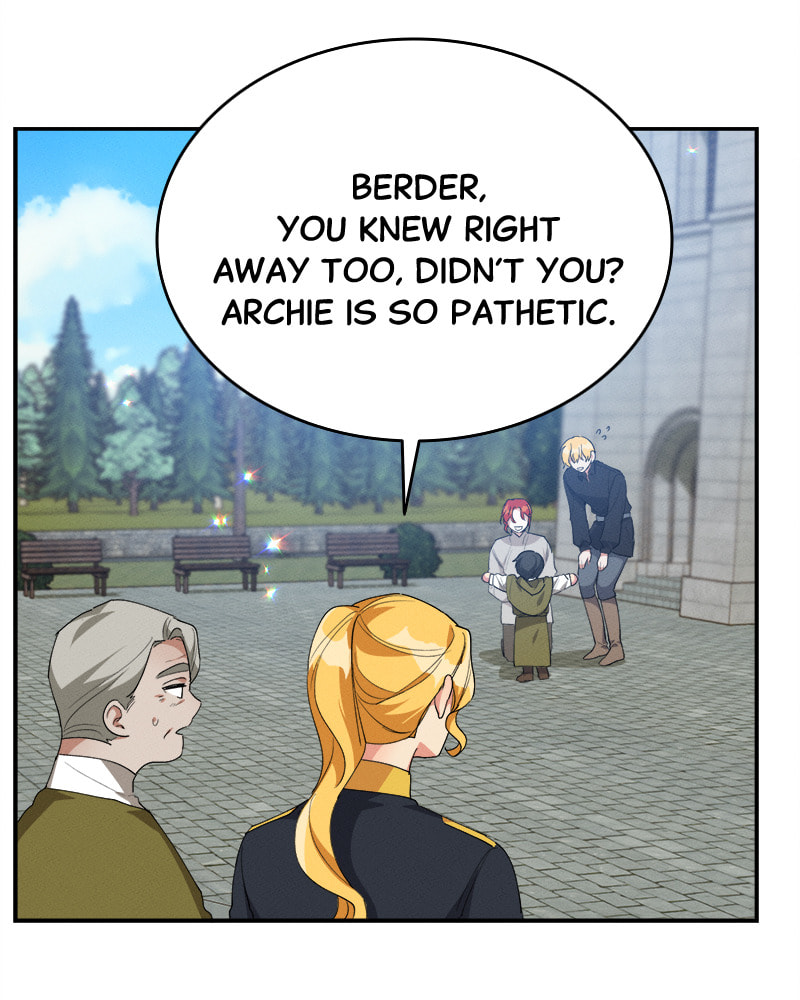 Read Answer Me, My Prince chapter 40 image 93 on Lezhin