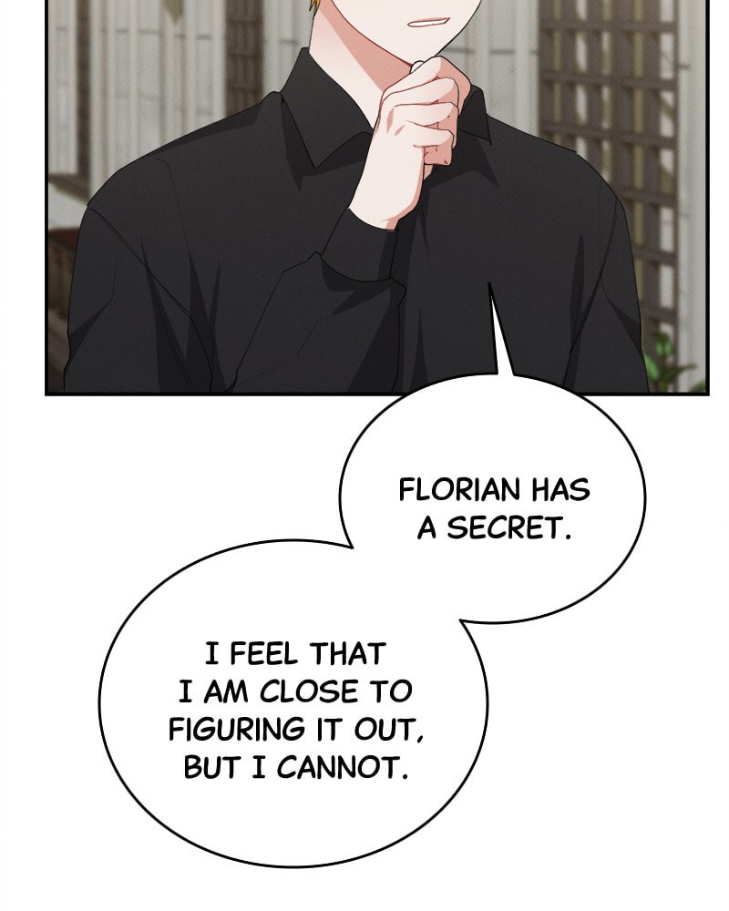 Read Answer Me, My Prince chapter 40 image 98 on Lezhin
