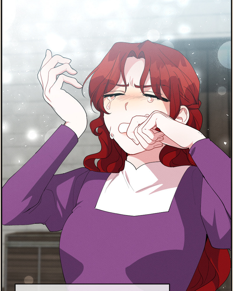 Read Answer Me, My Prince chapter 42 image 10 on Lezhin