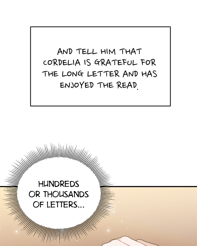 Read Answer Me, My Prince chapter 42 image 100 on Lezhin