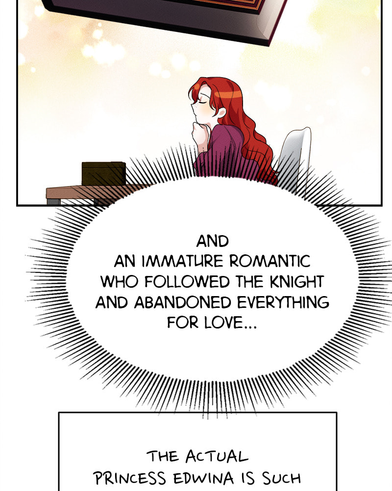 Read Answer Me, My Prince chapter 42 image 103 on Lezhin