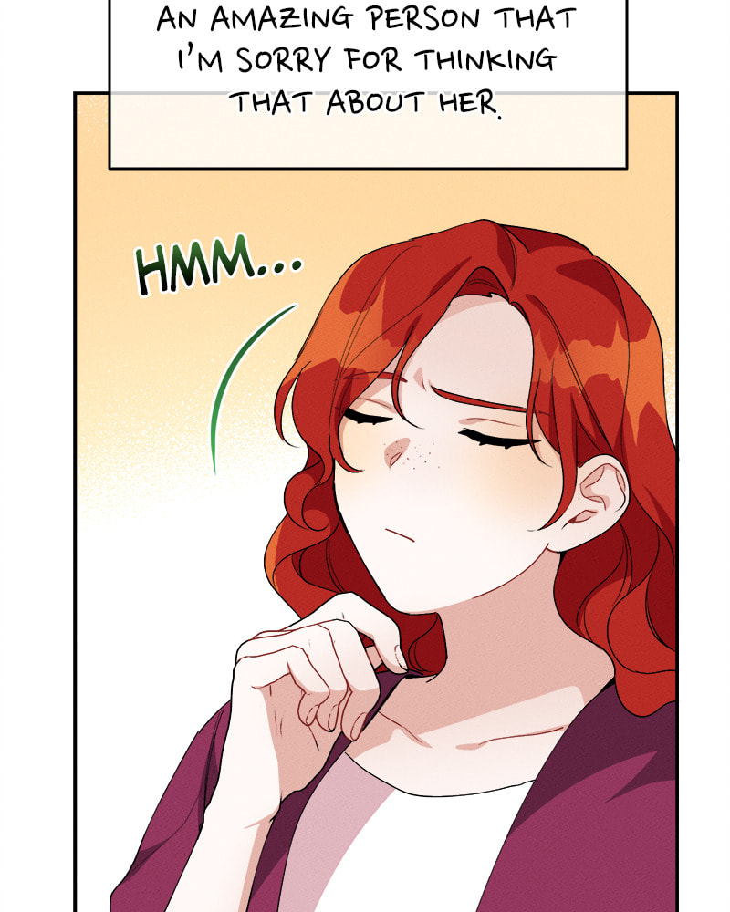 Read Answer Me, My Prince chapter 42 image 104 on Lezhin