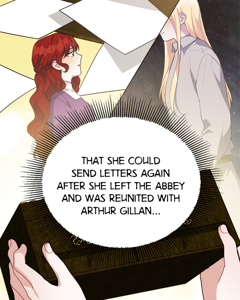 Read Answer Me, My Prince chapter 42 image 108 on Lezhin