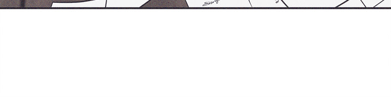 Read Answer Me, My Prince chapter 42 image 111 on Lezhin