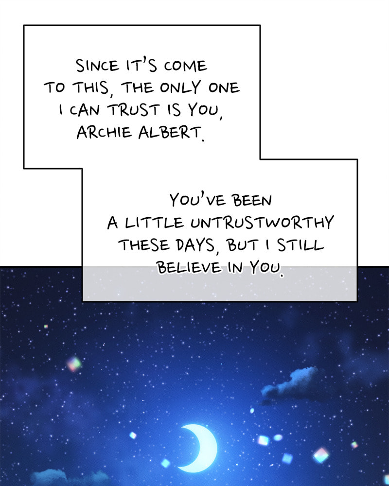 Read Answer Me, My Prince chapter 42 image 112 on Lezhin