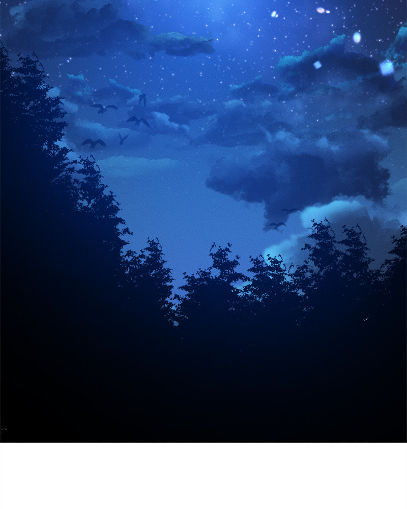 Read Answer Me, My Prince chapter 42 image 113 on Lezhin