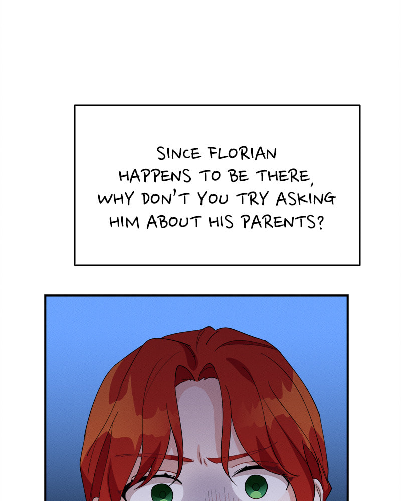 Read Answer Me, My Prince chapter 42 image 114 on Lezhin