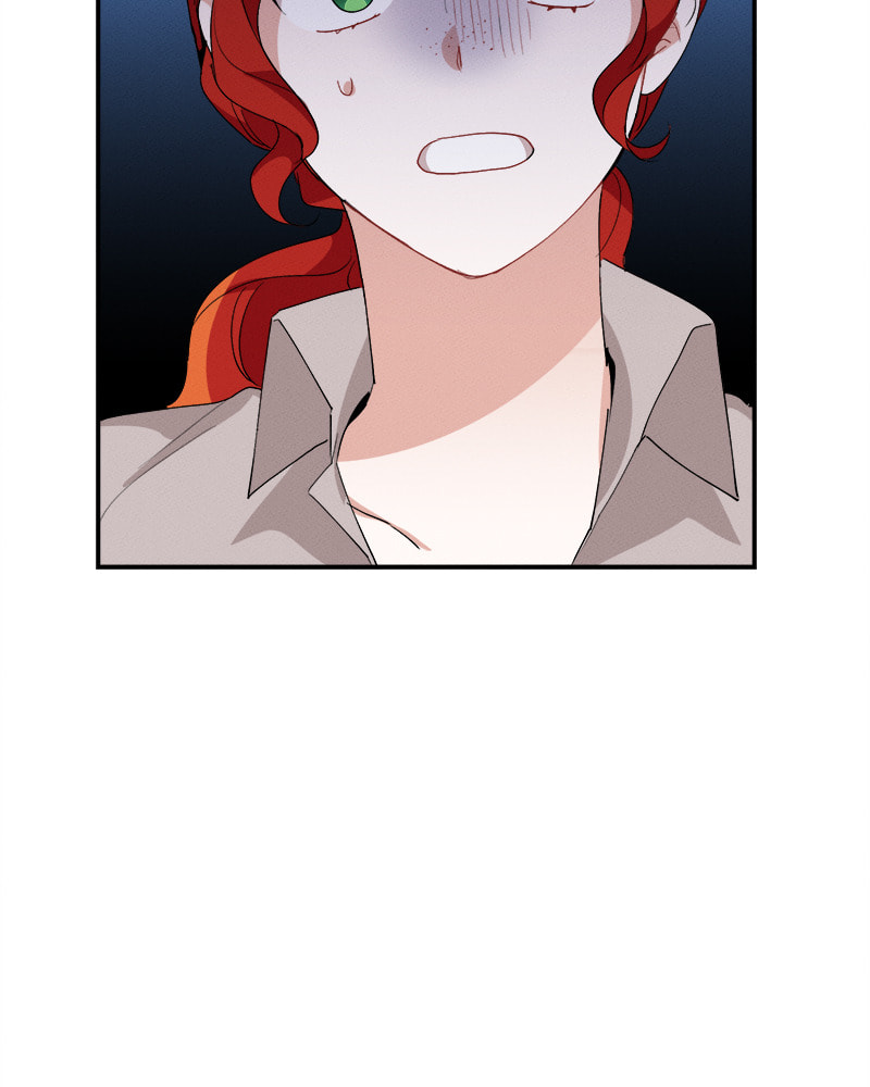 Read Answer Me, My Prince chapter 42 image 115 on Lezhin