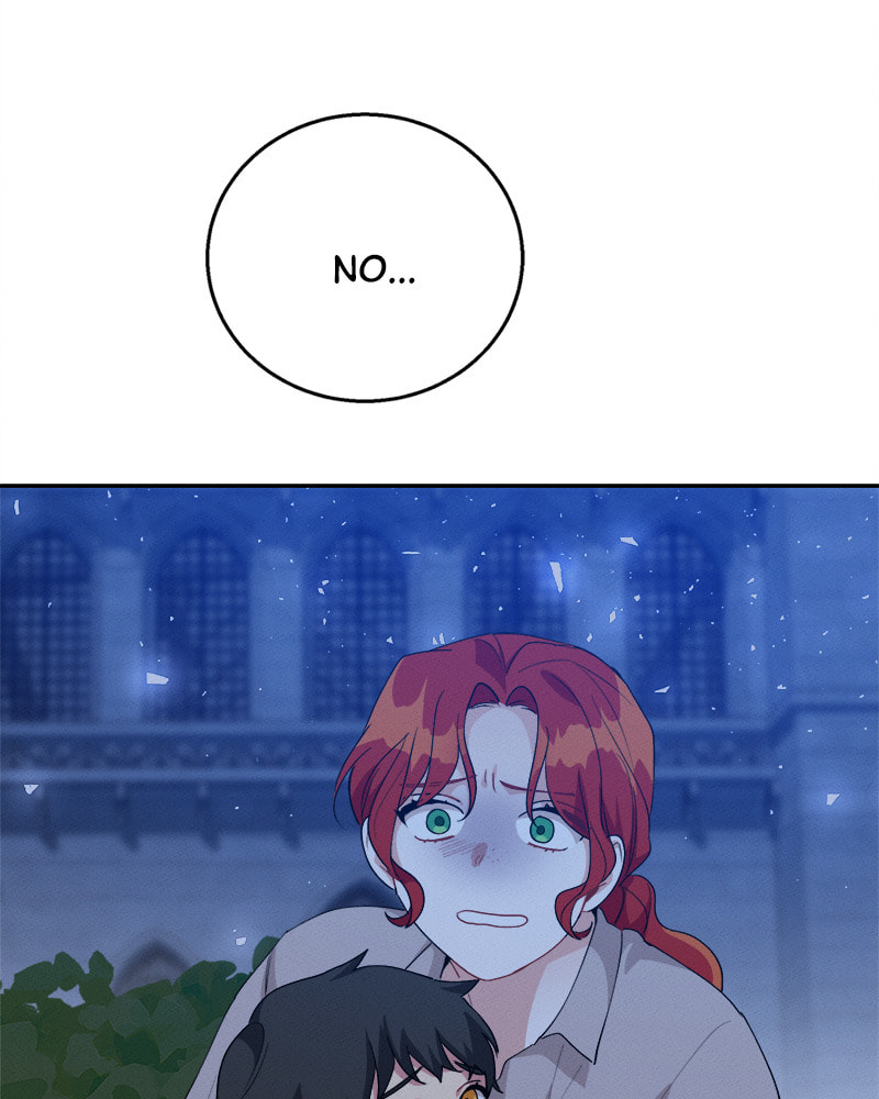 Read Answer Me, My Prince chapter 42 image 116 on Lezhin
