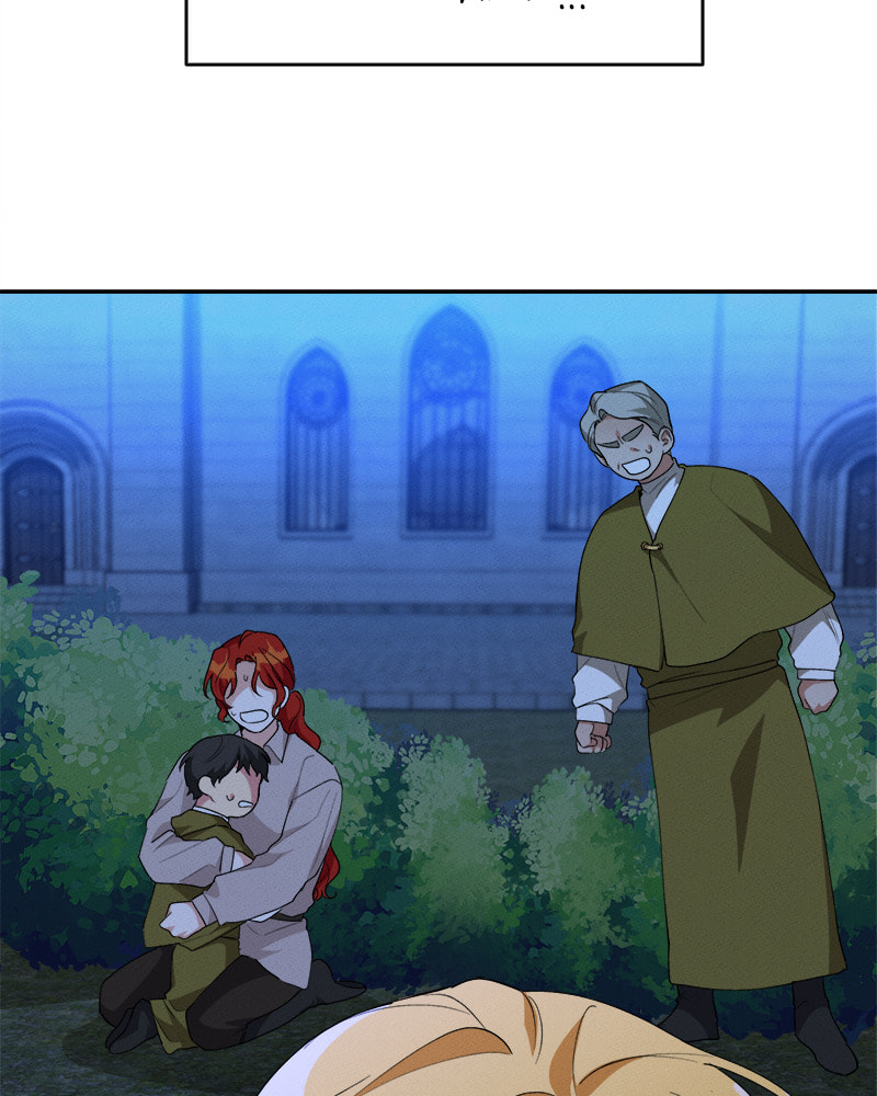 Read Answer Me, My Prince chapter 42 image 118 on Lezhin