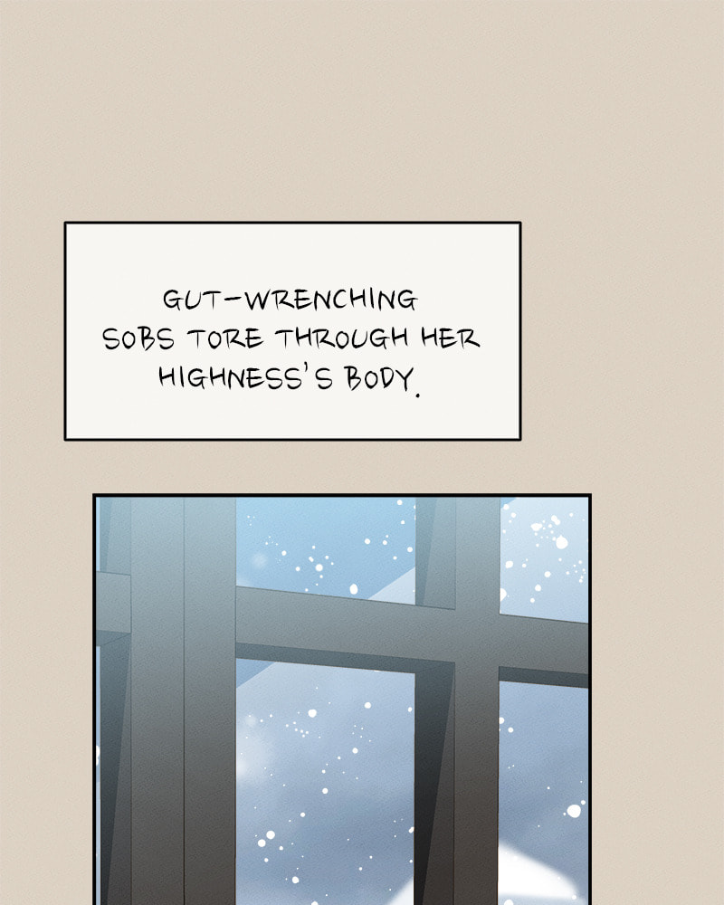 Read Answer Me, My Prince chapter 42 image 12 on Lezhin