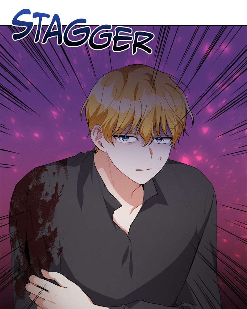 Read Answer Me, My Prince chapter 42 image 121 on Lezhin