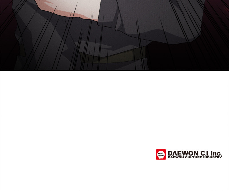 Read Answer Me, My Prince chapter 42 image 122 on Lezhin