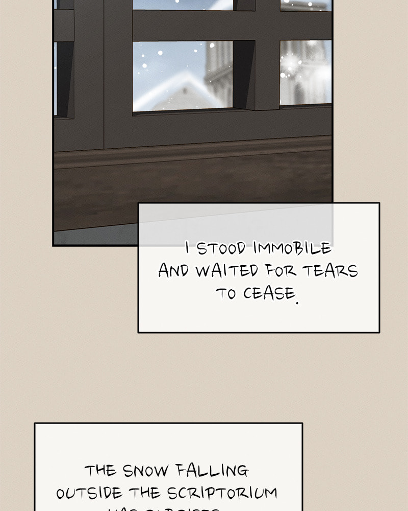 Read Answer Me, My Prince chapter 42 image 13 on Lezhin