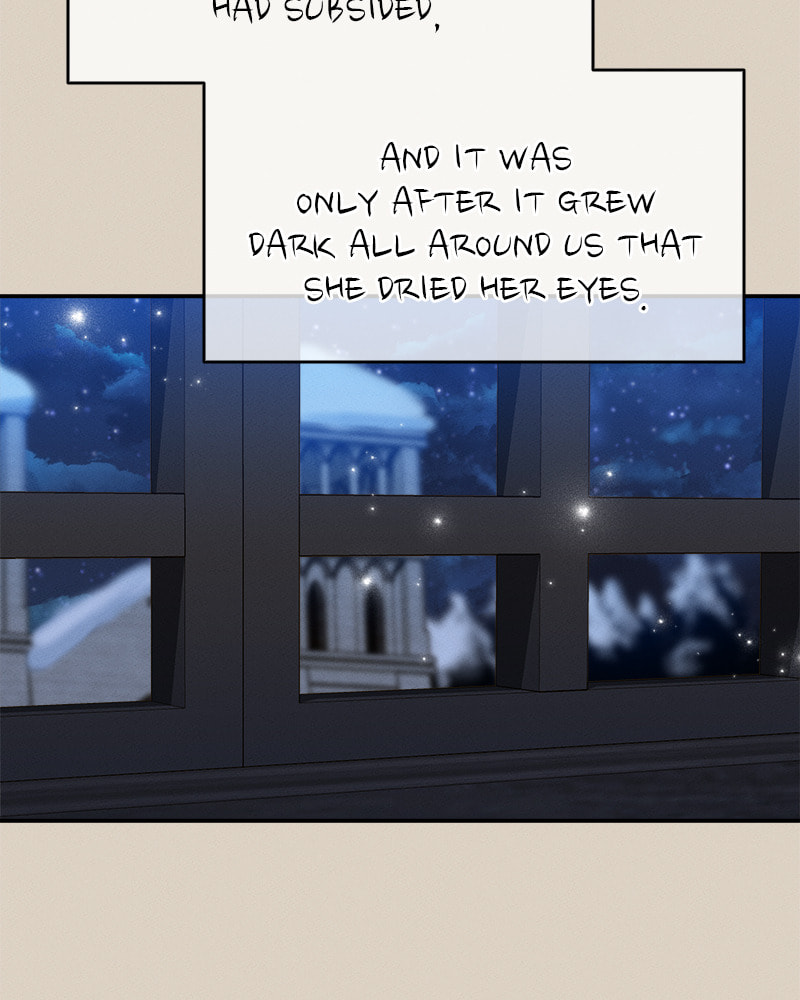Read Answer Me, My Prince chapter 42 image 14 on Lezhin