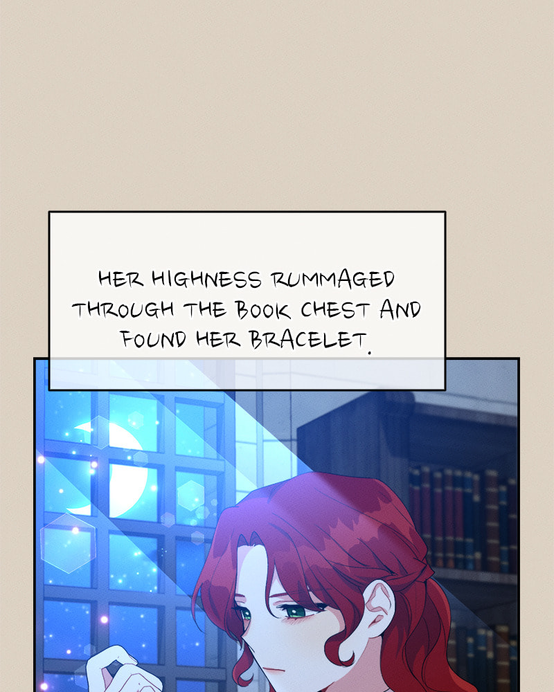 Read Answer Me, My Prince chapter 42 image 15 on Lezhin