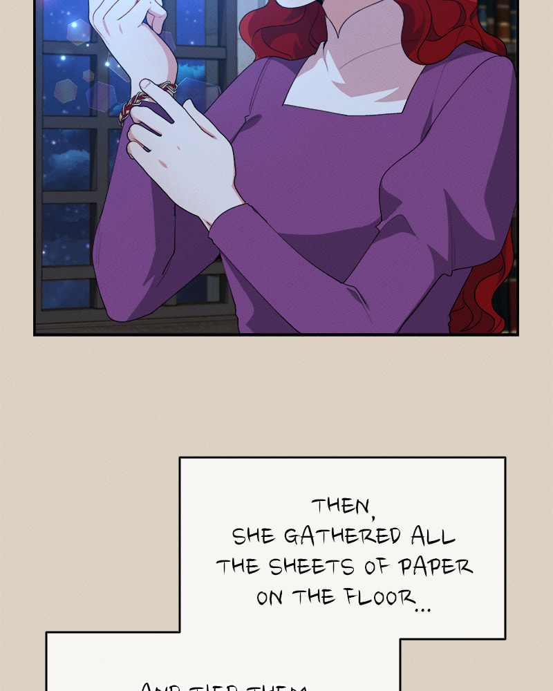 Read Answer Me, My Prince chapter 42 image 16 on Lezhin