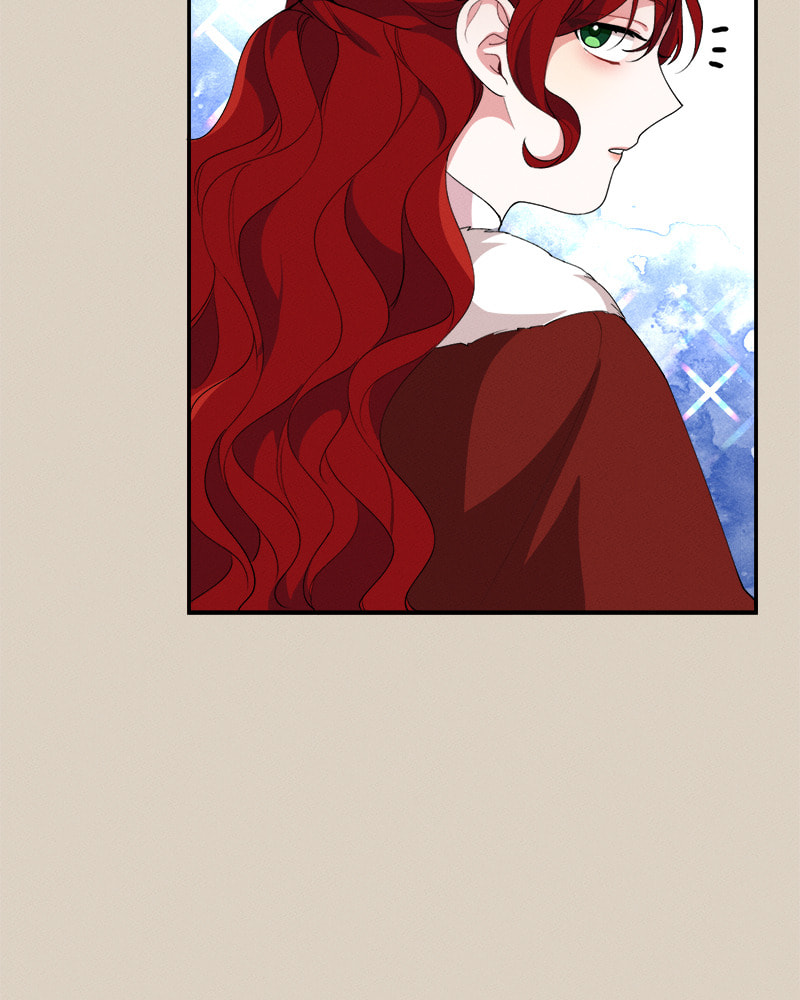 Read Answer Me, My Prince chapter 42 image 19 on Lezhin