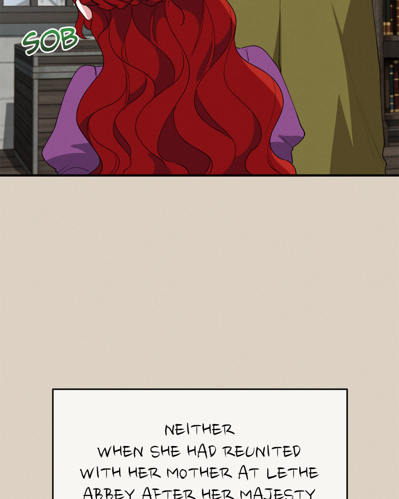 Read Answer Me, My Prince chapter 42 image 2 on Lezhin