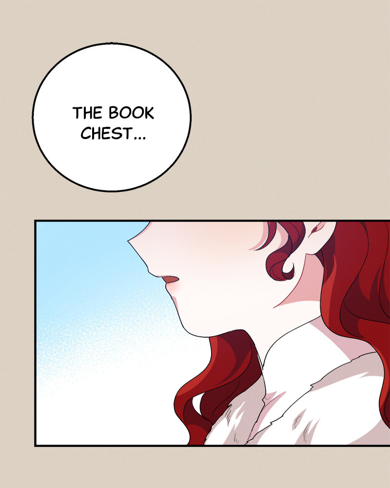 Read Answer Me, My Prince chapter 42 image 23 on Lezhin