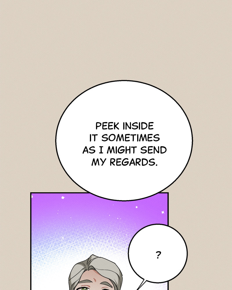 Read Answer Me, My Prince chapter 42 image 26 on Lezhin