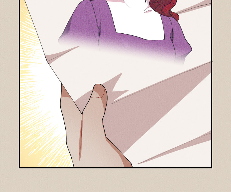Read Answer Me, My Prince chapter 42 image 33 on Lezhin