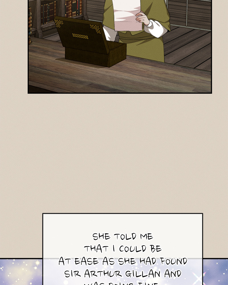 Read Answer Me, My Prince chapter 42 image 35 on Lezhin