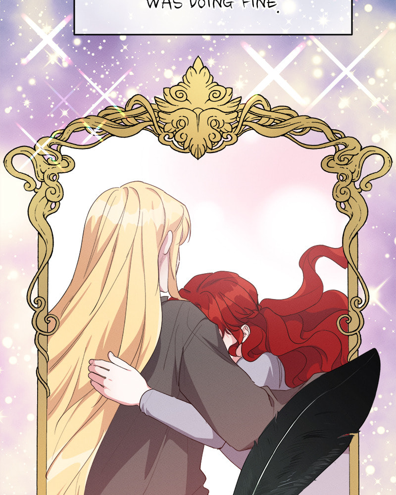 Read Answer Me, My Prince chapter 42 image 36 on Lezhin