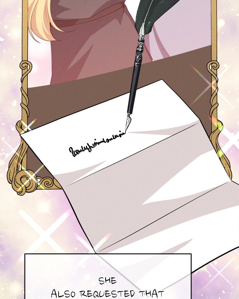 Read Answer Me, My Prince chapter 42 image 37 on Lezhin