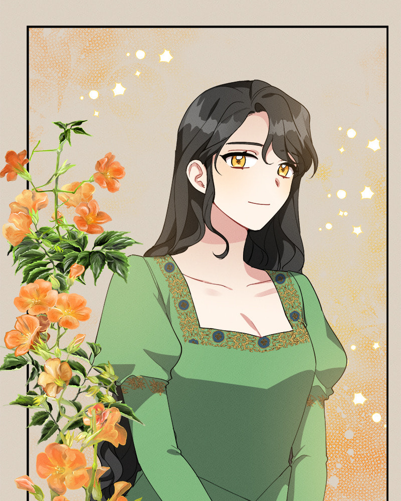 Read Answer Me, My Prince chapter 42 image 39 on Lezhin