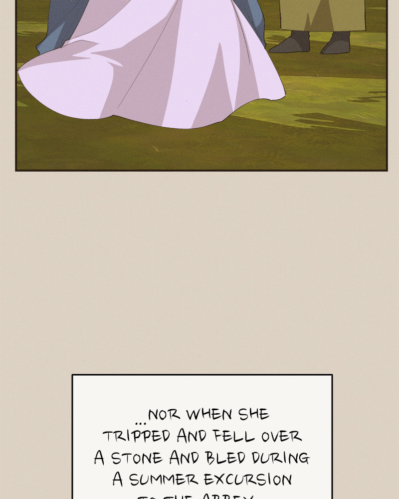 Read Answer Me, My Prince chapter 42 image 4 on Lezhin
