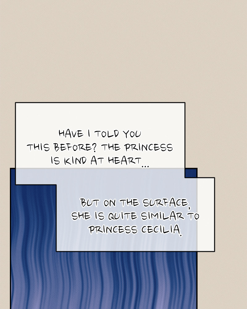 Read Answer Me, My Prince chapter 42 image 47 on Lezhin