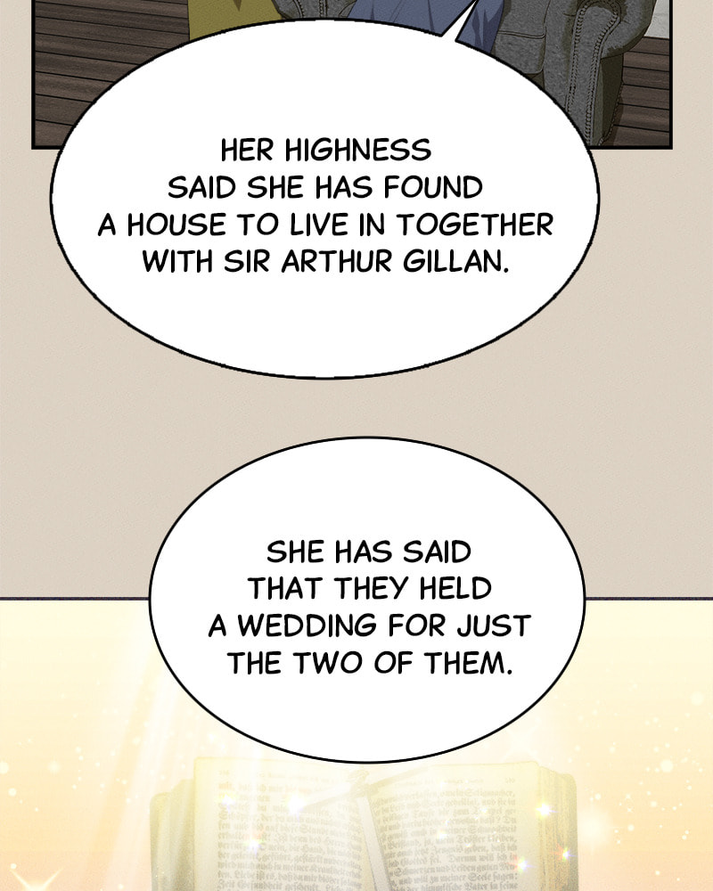 Read Answer Me, My Prince chapter 42 image 52 on Lezhin