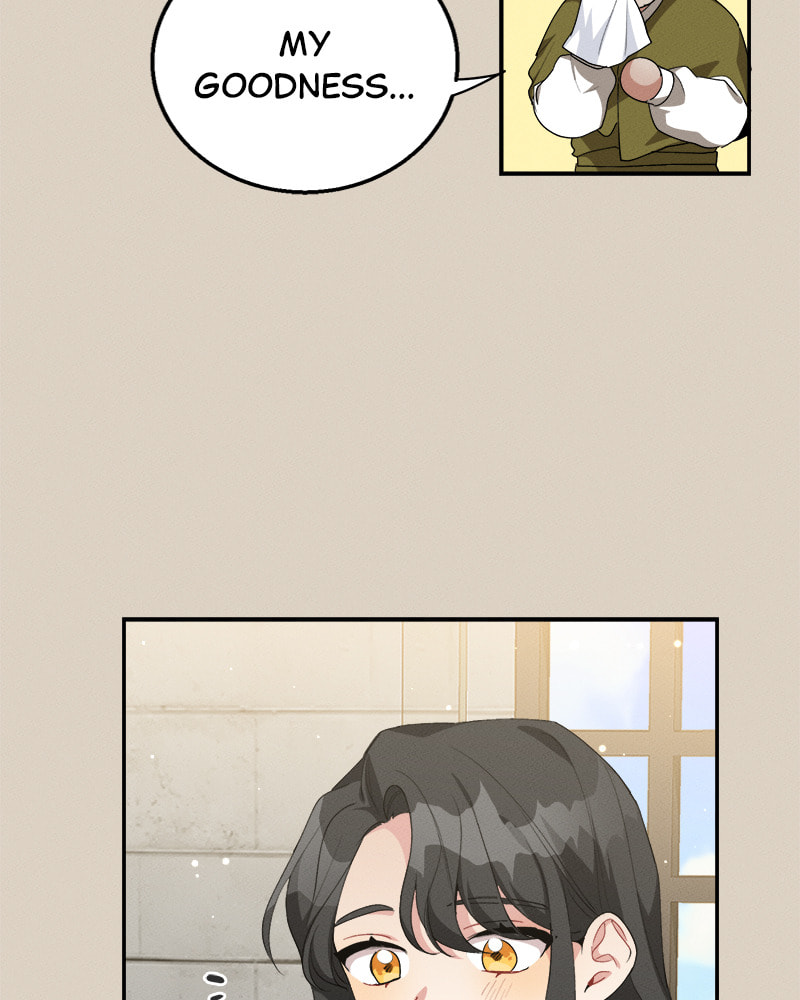 Read Answer Me, My Prince chapter 42 image 54 on Lezhin