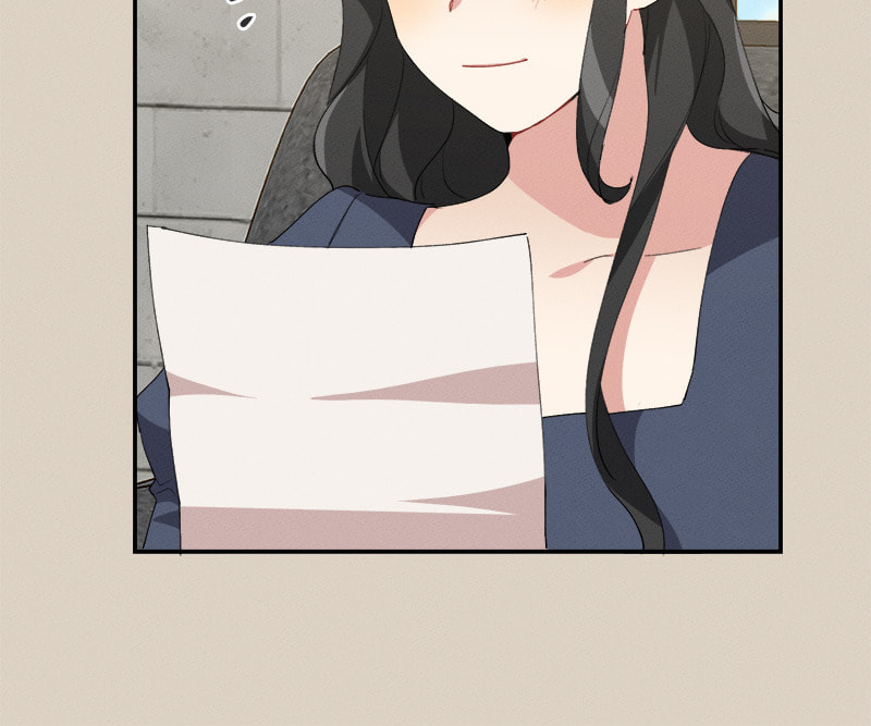 Read Answer Me, My Prince chapter 42 image 55 on Lezhin