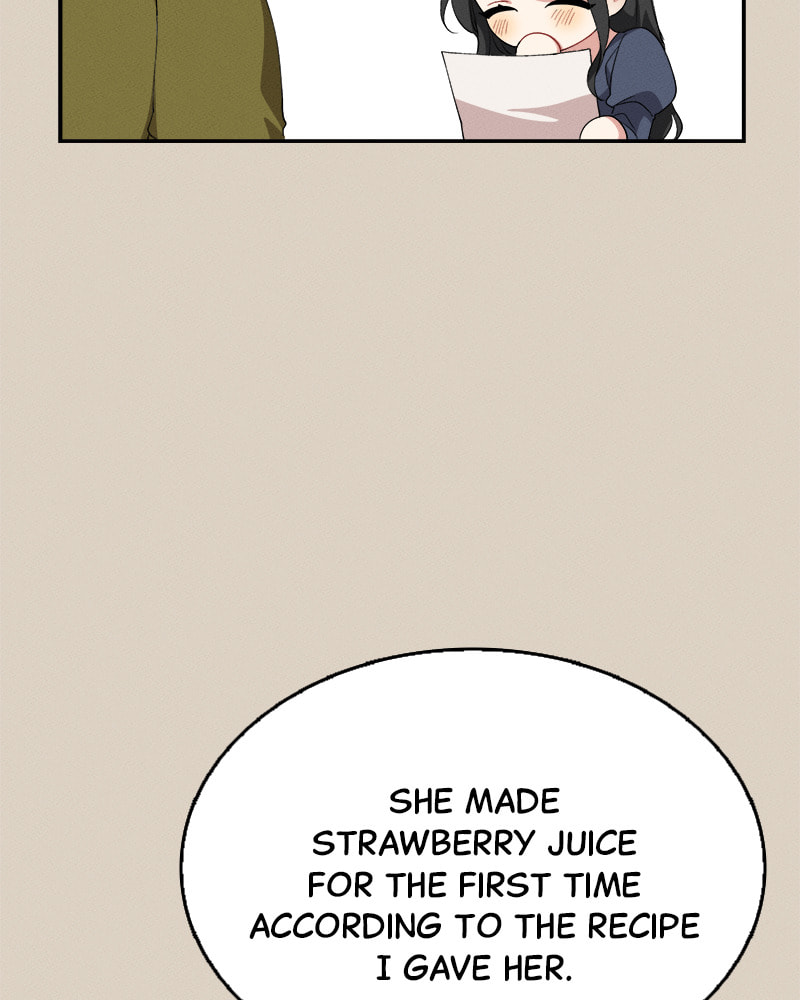 Read Answer Me, My Prince chapter 42 image 57 on Lezhin