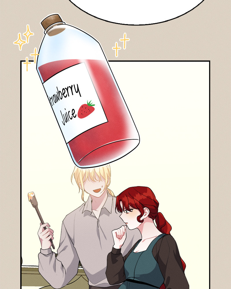 Read Answer Me, My Prince chapter 42 image 58 on Lezhin