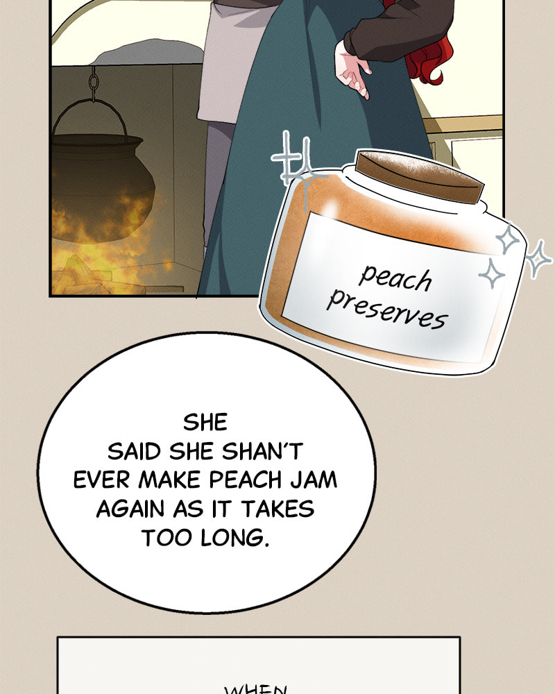 Read Answer Me, My Prince chapter 42 image 59 on Lezhin