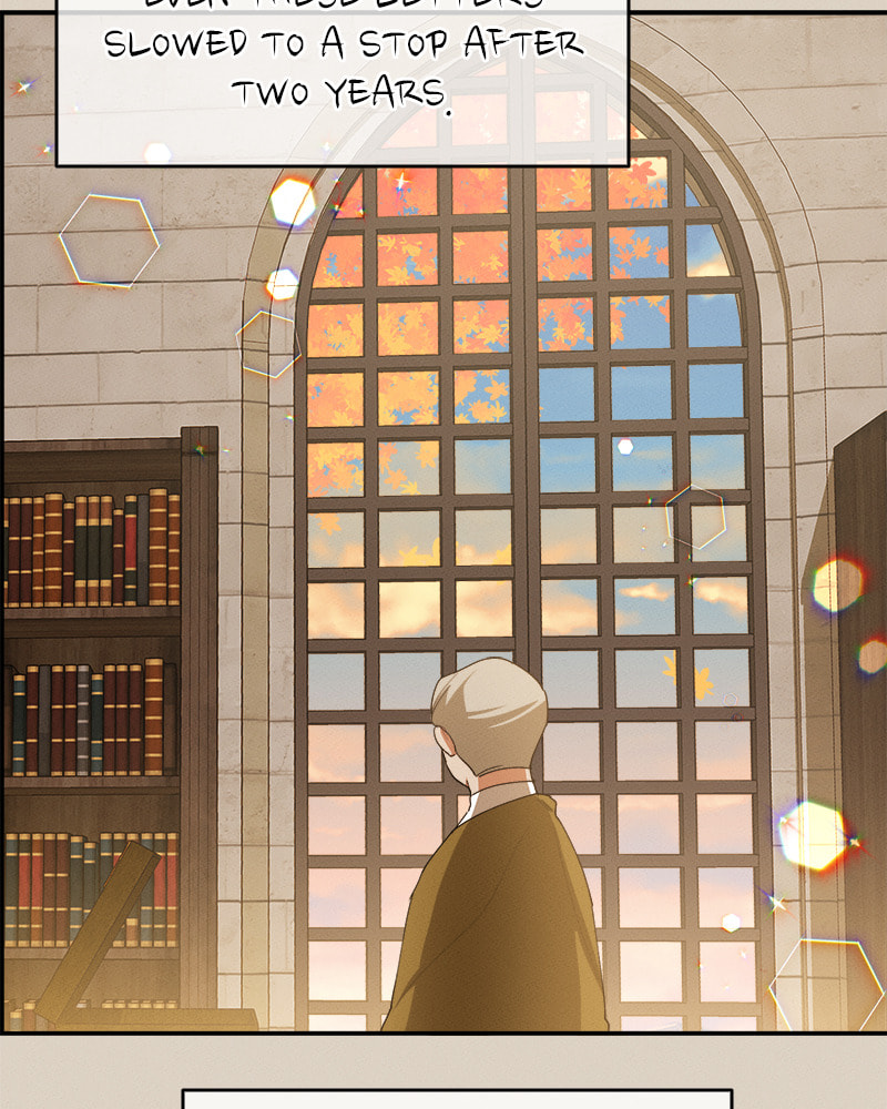 Read Answer Me, My Prince chapter 42 image 63 on Lezhin