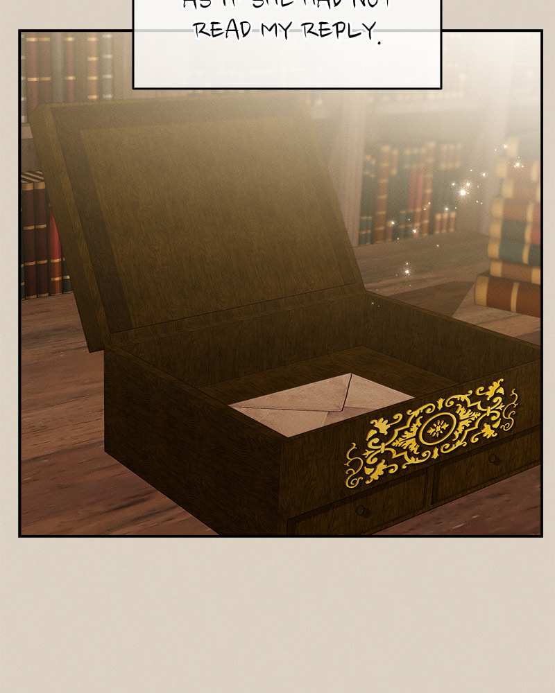 Read Answer Me, My Prince chapter 42 image 65 on Lezhin