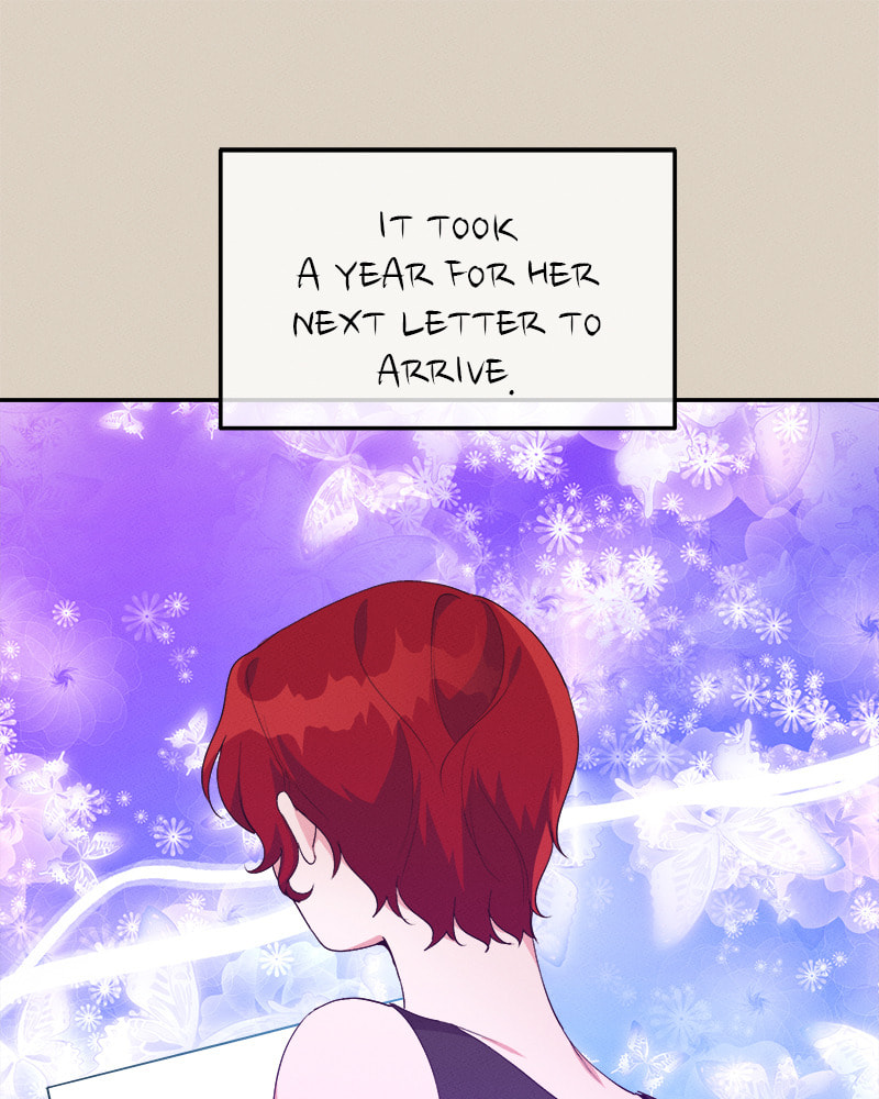 Read Answer Me, My Prince chapter 42 image 67 on Lezhin