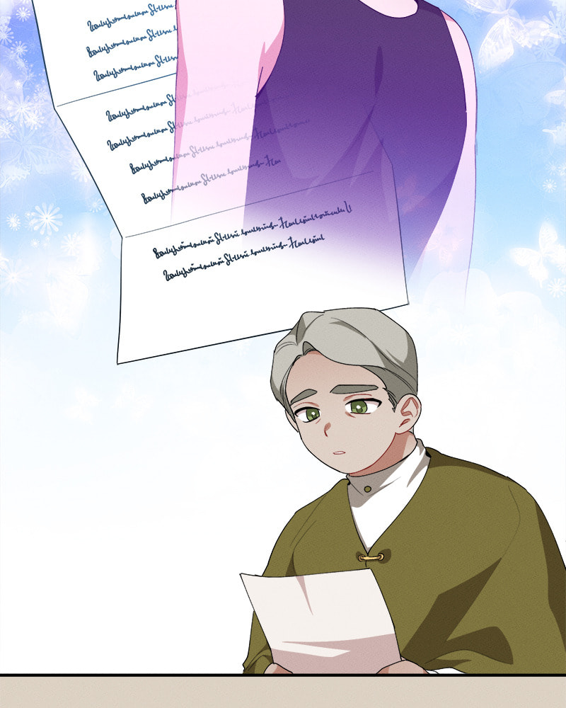 Read Answer Me, My Prince chapter 42 image 68 on Lezhin