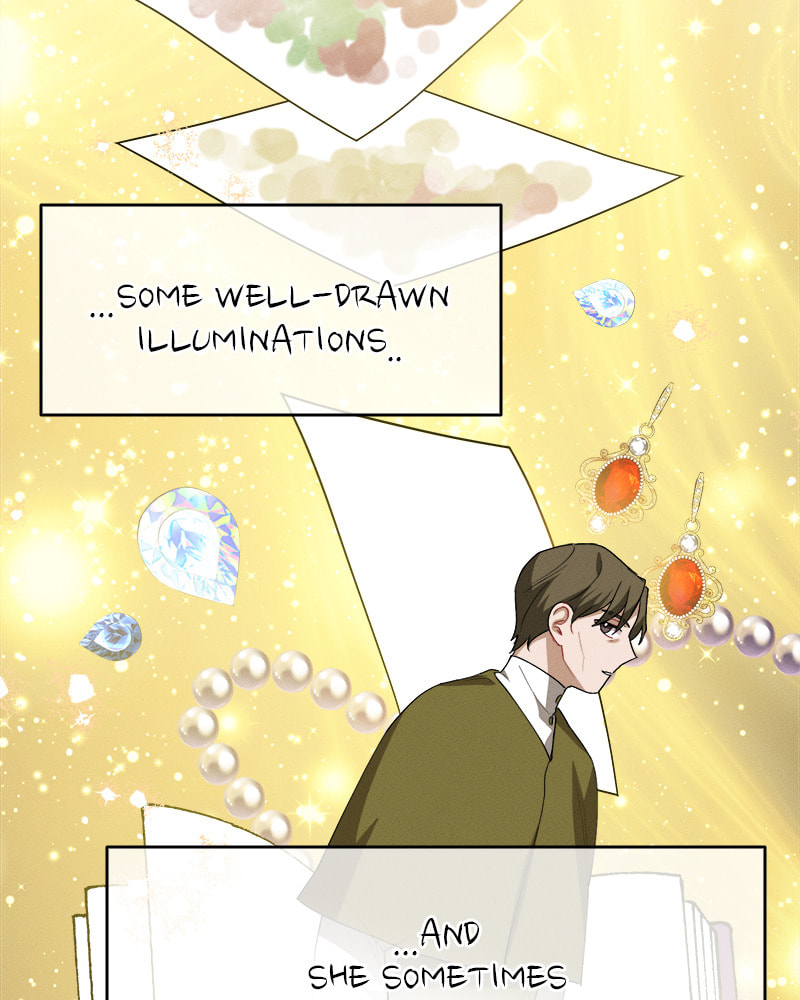 Read Answer Me, My Prince chapter 42 image 70 on Lezhin
